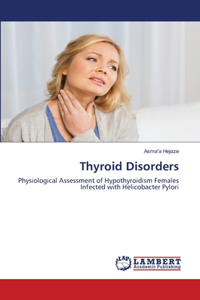 Thyroid Disorders