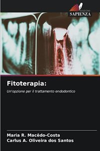 Fitoterapia