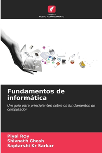 Fundamentos de informática