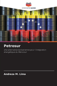 Petrosur