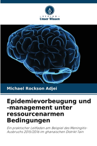 Epidemievorbeugung und -management unter ressourcenarmen Bedingungen
