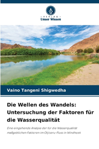 Die Wellen des Wandels