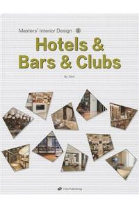 Hotels & Bars & Clubs