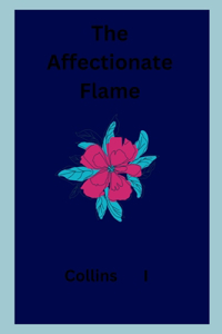 Affectionate Flame