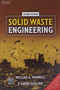 Solid Waste Engineering