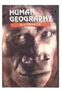 Human Geography