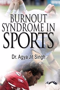 Burnout Syndrome in Sports