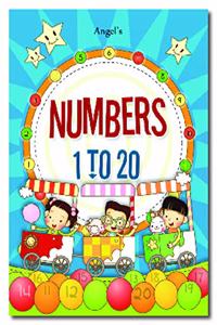 Writing books Set of 6