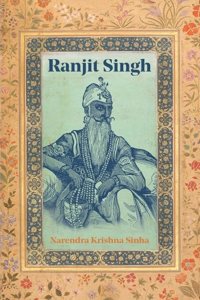 Ranjit Singh