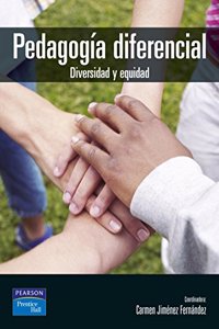 Pedagogia diferencial y de la diversidad: Diversidad y equidad