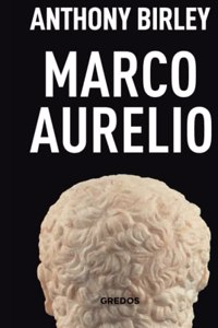 Marco Aurelio (Spanish Edition)