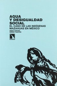 AGUA Y DESIGUALDAD SOCIAL