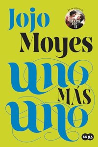 Uno mas uno