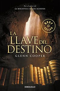 La llave del destino / The key of destiny