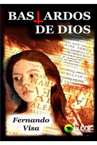 Bastardos de Dios