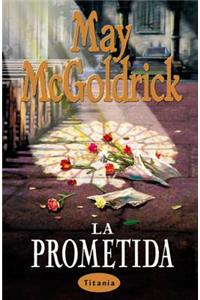 La Prometido