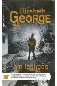 Sin Testigos