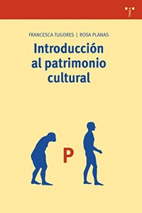 Introduccion al patrimonio cultural