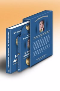 La inutilidad del sufrimiento: claves para aprender a vivir de manera positiva (La Esfera psicologia) (Spanish Edition)