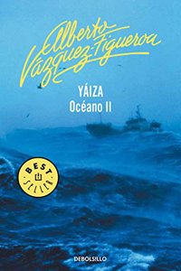 Yaiza (Oceano 2)