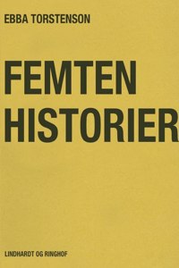 Femten historier