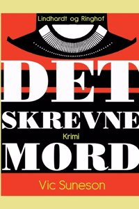 Det skrevne mord