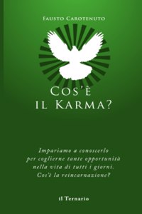 Cos'è il Karma?