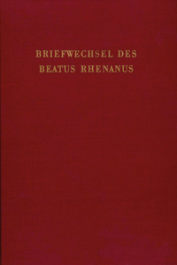 Briefwechsel