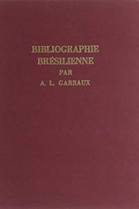 Bibliographie Bresilienne