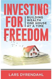 Investing for Freedom