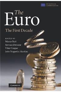 Euro