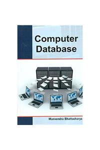 Computer Database