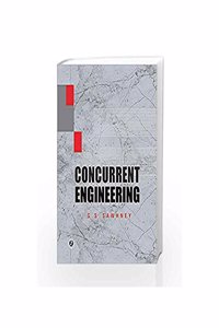 CONCURRENT ENGINEERING