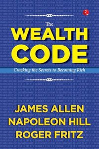 Wealth Code