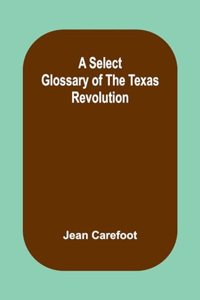 Red Fox; The Story of His Adventurous Career in the Ringwaak Wilds and of His Final Triumph over the Enemies of His Kind