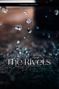 Rivets