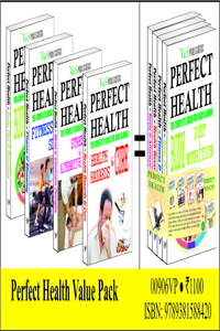 Perfect Health Set