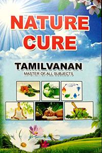 Nature Cure