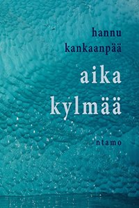 Aika kylmaa