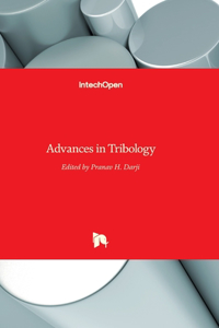 Advances in Tribology