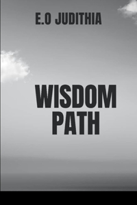 Wisdom Path