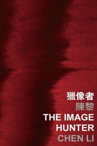 Image Hunter