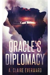 Oracle's Diplomacy