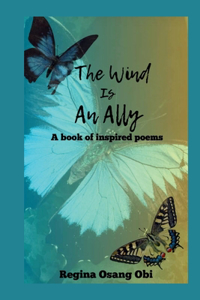 Wind Is an Ally