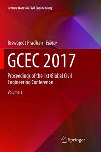 Gcec 2017