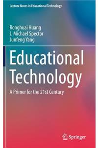 Educational Technology