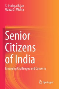 Senior Citizens of India