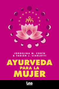 Ayurveda Para La Mujer