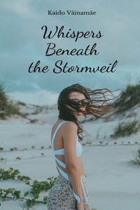 Whispers Beneath the Stormveil