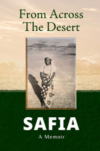 From Across the Desert